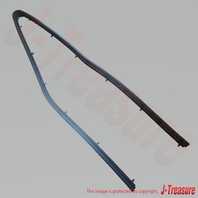 K様 Nissan / Infiniti Nissan OEM Power Steering Rack Rebuild Kit w