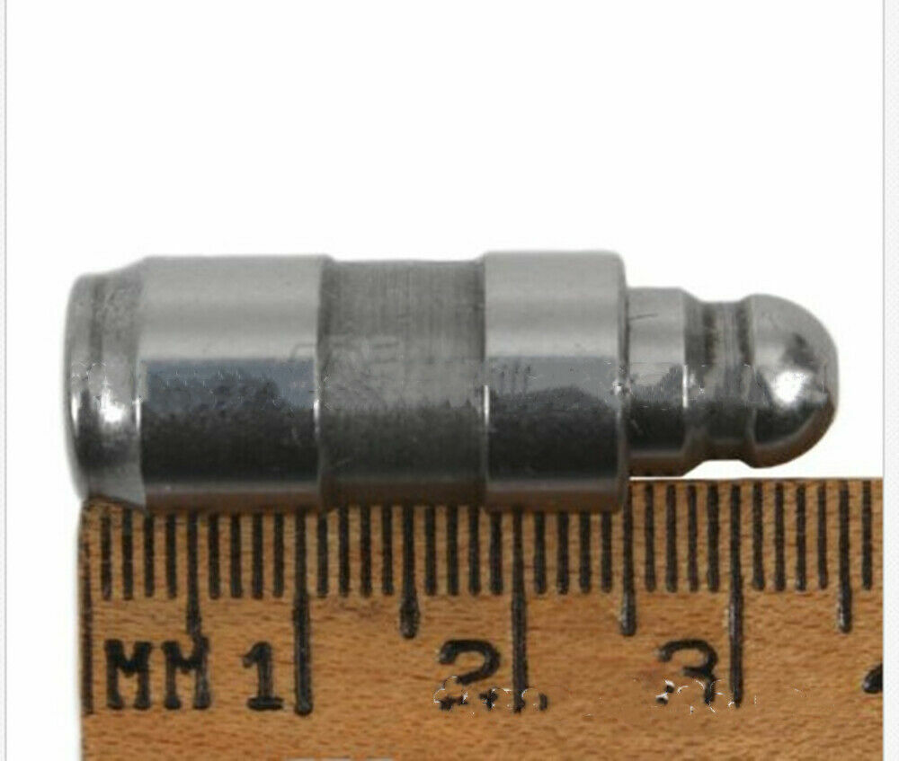 24x Hydraulic Valve Lifters Fit For BMW 325i 328i E90 E92 528i E60