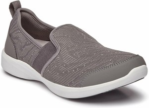 vionic shoes ebay