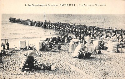 CPA Militaire, Camp du Valdahon - Tentes du Regiment (277974