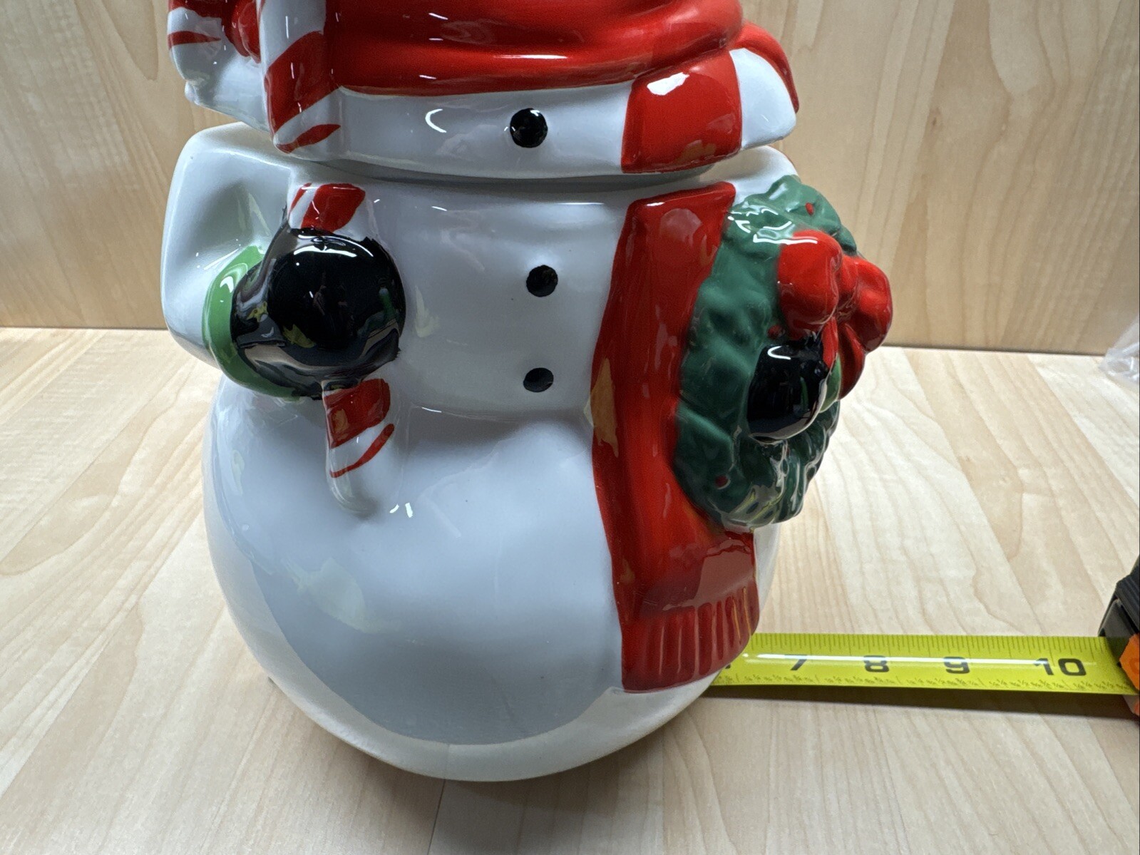Bild 9 von 10