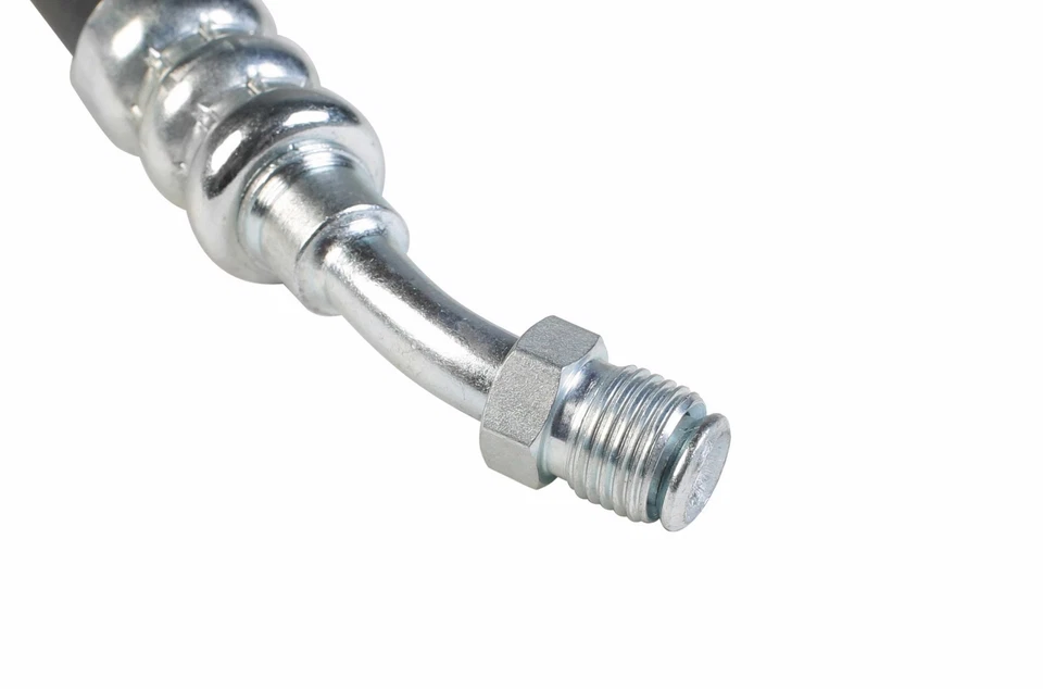 For 1975-1976 Mercury Monarch PS Cylinder Line Hose Assembly Cylinder Sunsong Foto 3 de 3