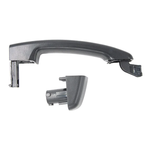 Türgriff aussen 806075522R für Renault Trafic III Opel Vivaro B Fiat Talento - Bild 6 von 7