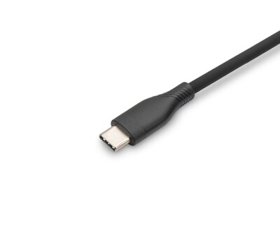 USB VERLÄNGERUNG LADEKABEL FÜR NITECORE NU25 UL ULTRALEICHT KOPFBÜGEL LICHT