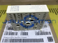1PCS Brand New SEMIKRON Module SKIIP26AC12T4V1 Quality Assurance 100% #C