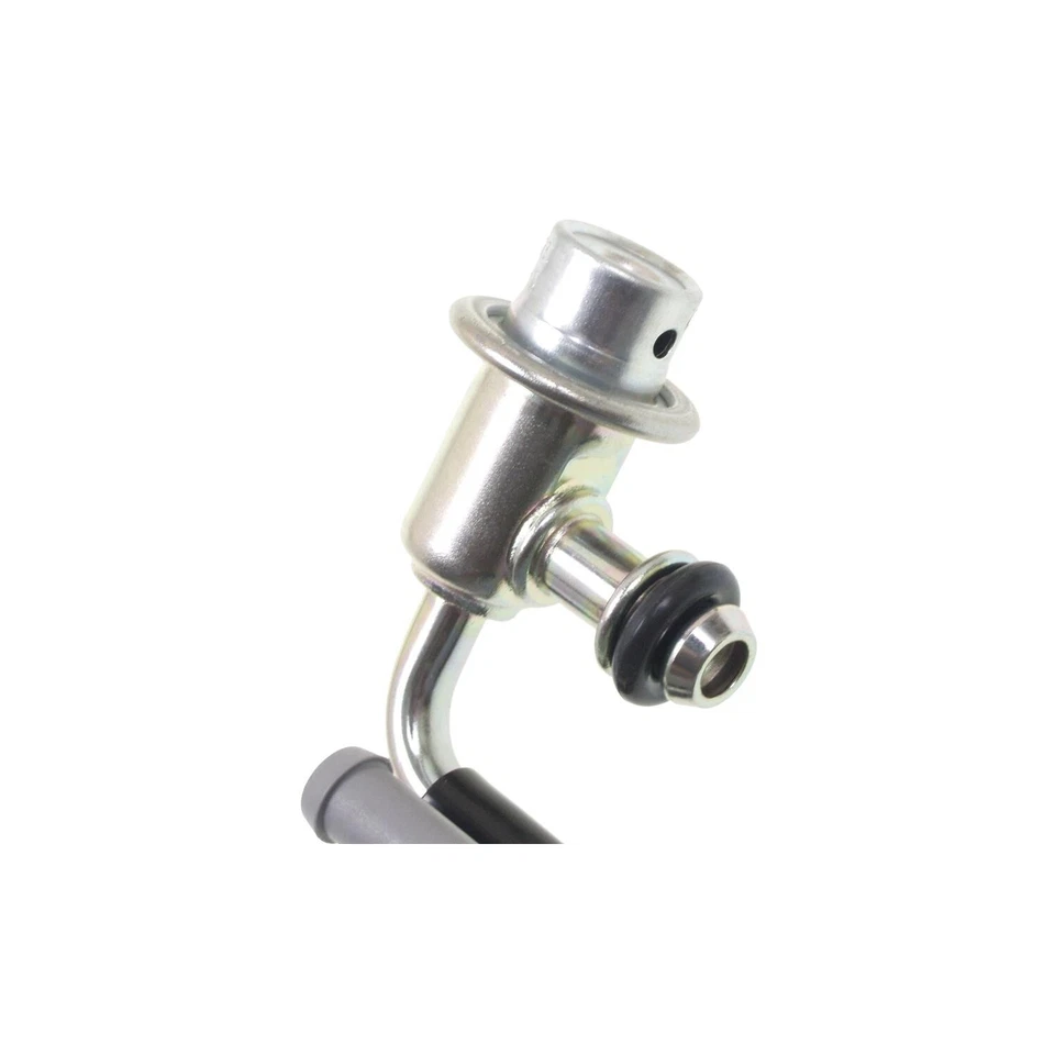 Regulador de presión de inyección de combustible SMP 2002 para Lexus RX300 2001-2003 3,0 L V6 Foto 3 de 3