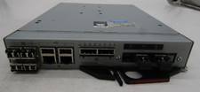 Controller IBM V7000 modello