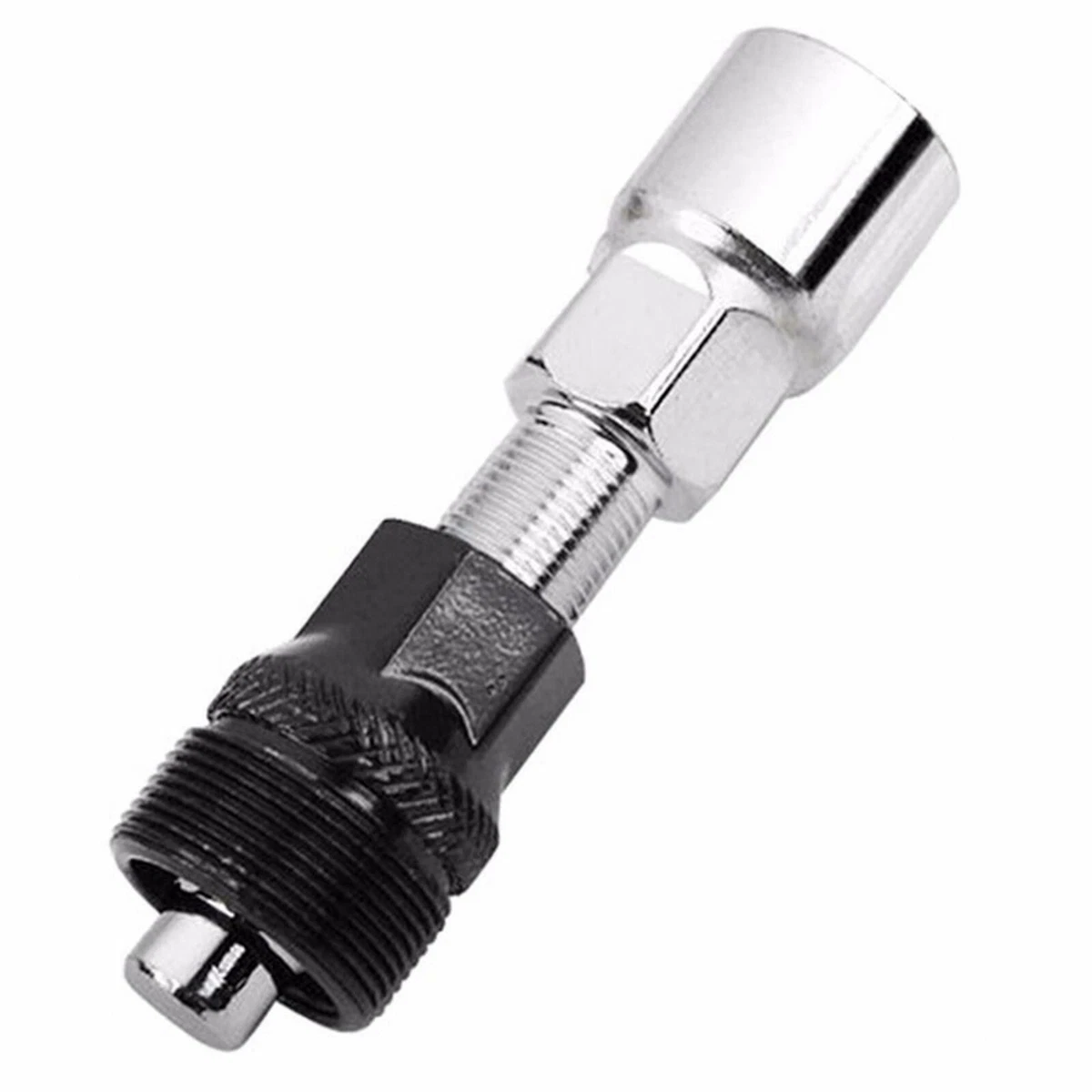 Push bike crank puller sale