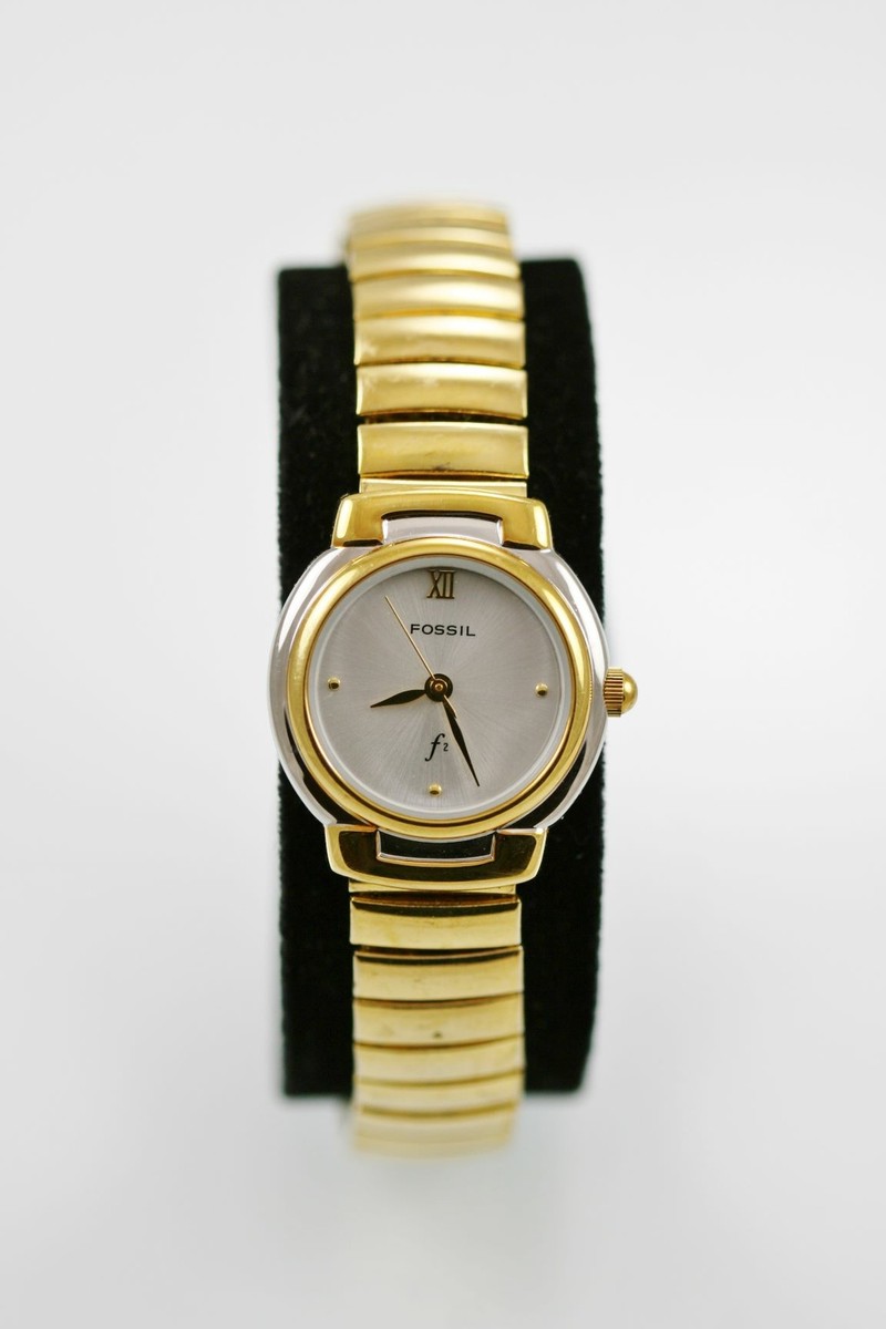 Smartwatch Gen Fossil Smartwatch Damen Karstadt Zifferblätter