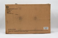 Dell KVK63 Imaging Unit B2360/B3460/B3465/S2830