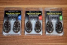 Korum Dura Method Feeders