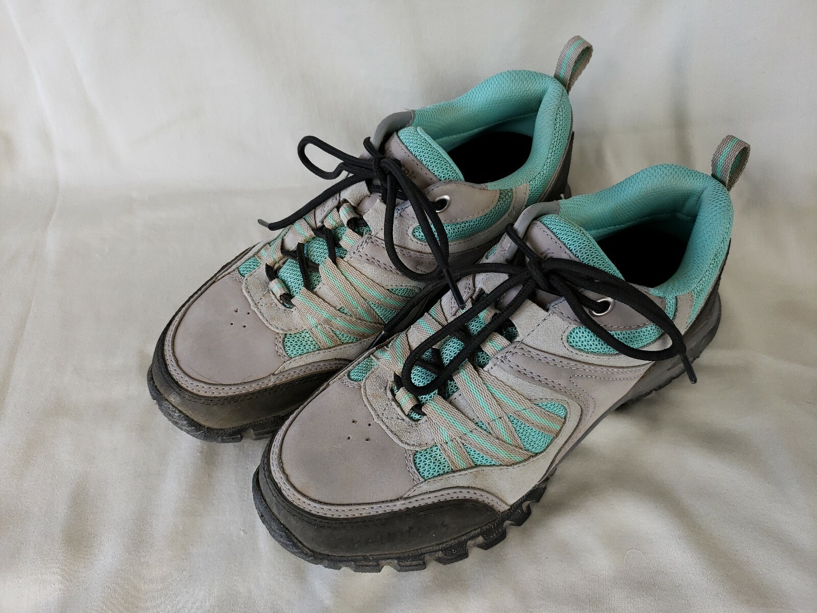 kenetrek women's hiker