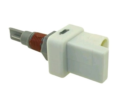 Pbt gp30 датчик