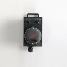 1PCS NEW A860-0203-T012 FANUC Electronic Handwheel Manual Pulse  US Free TAX.
