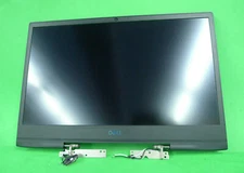 Dell Inspiron G5 15 5590 FHD LED LCD Screen Assembly 1920x1080 144Hz T80K5