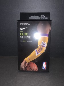 nike nba elite
