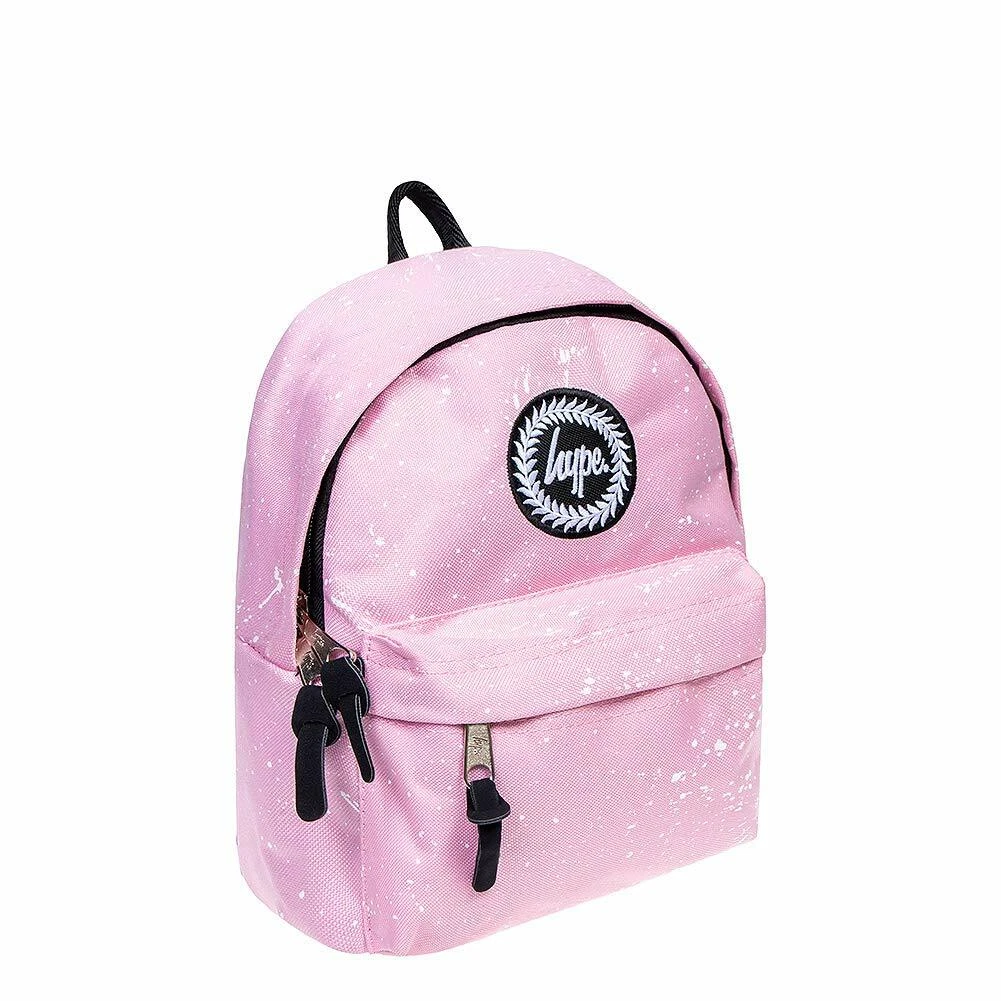 Mini hype bag online