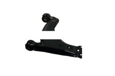 Querlenker unten hinten links AUDI A6 VW Passat 3B 3BG inc.Paketversand NEU TOP