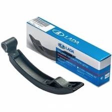 ENGINE BALANCE SHAFT CHAIN TENSIONER LADA 2101/PATIN CADENA LADA 2101…