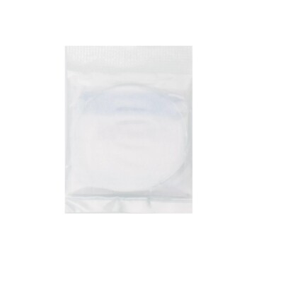 SEIKO SRN055 SRN045 SRN054 SRN051 SSC323 SRN074 Crystal 370PA4HN02 Genuine New