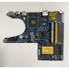 For Dell Alienware M11X R3 i7-2637M/ i7-2617M Motherboard LA-6961P 100% Tested