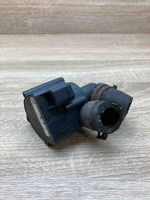 5N0965561 7017132 Pierburg Volkswagen Audi Seat Skoda Wasser  