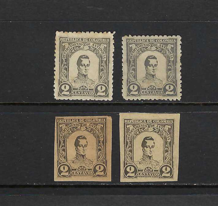 Foto 1 di 2