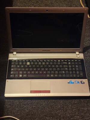 s-l400.jpg