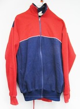 Comfy Vintage Men's LL Bean Track Suit Jogger Set BREAKDANCING - Size L