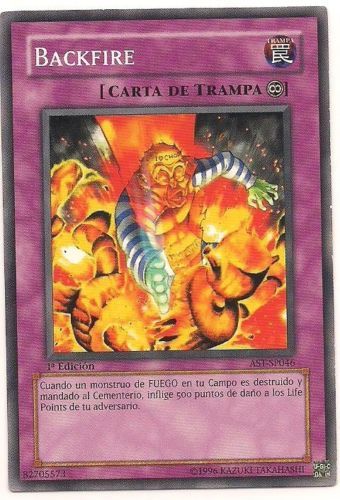yugioh aztec cards Yu-Gi-Oh Card - NUMH-EN001