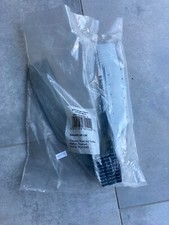 Jiffy Joist Hangers 44mm Timber Hangers Pack of 10 Sabrefix
