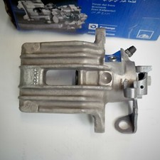 Etrier de frein Volkswagen 181