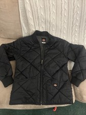 Kids Lightweight Dickies Jacket