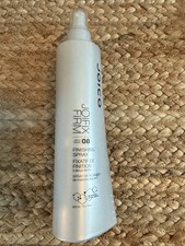 Joico Joifix Firm Finishing Spray, Hold 08, 10.1 oz.