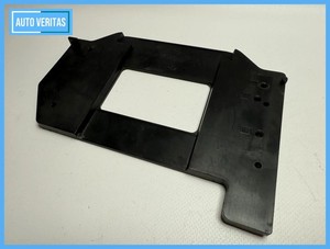 Original Mercedes SLK R170 CLK W208 Halterung ASR Steuergerät A 2105454140