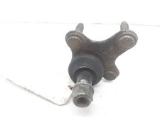 Rotule de suspension Volkswagen GOLF