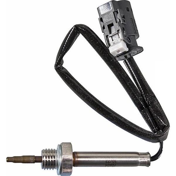 Metzger 08941044 Sensor Abgastemperatur FüR BMW Mini 5 7 6 3 X6 X5 4 X7 Paceman-image