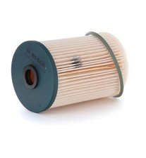 Filtre à carburant Skoda FELICIA