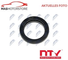 DOMLAGER FEDERBEINLAGER VORNE NTY AD-FR-029 V NEU OE QUALITÄT