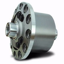Detroit Locker Differential Carrier Mopar 9.25 In 31 Spline Steel Each 917a730 Detroit Locker Differential Carrier Mopar 9.25 In 31 Spline Steel Each 917a730