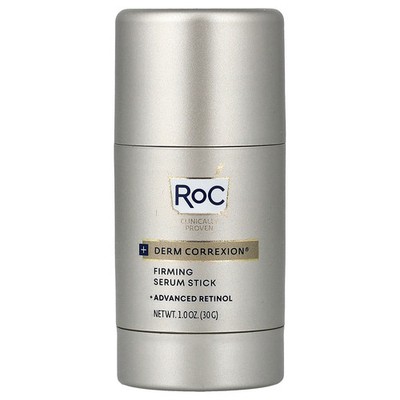 Derm Correxion , Firming Serum Stick, 1 oz (30 g)