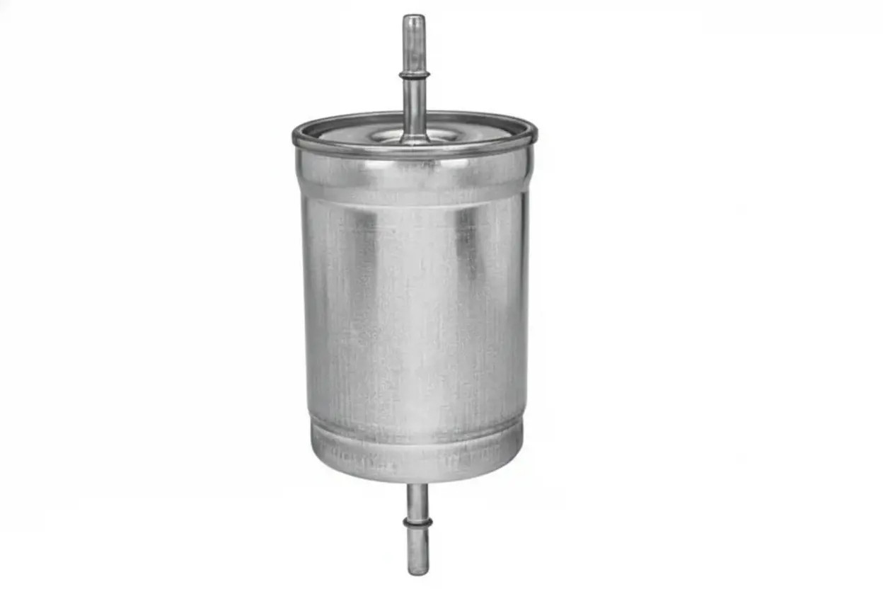 MEYLE 514 323 0005 Filtro Carburante ORIGINAL Quality, Filtro per condotti/circuiti - Immagine 2