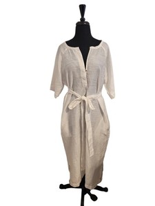 Humanoid Dress | eBay