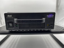 Avid Quiet Drive 320 MediaDrive LVD Ultra320/...