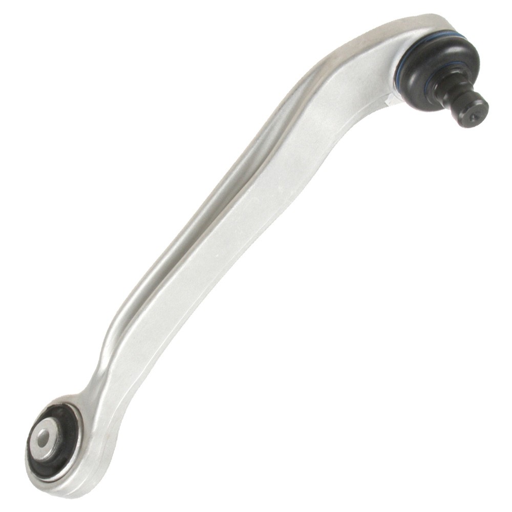 Bentley Continental R Final Series 2003-2017 Front Left Upper Control arm
