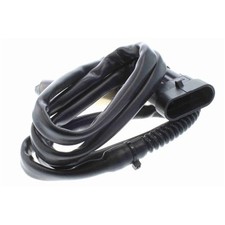 Vemo Lambdasonde für Alfa Romeo Fiat Lancia