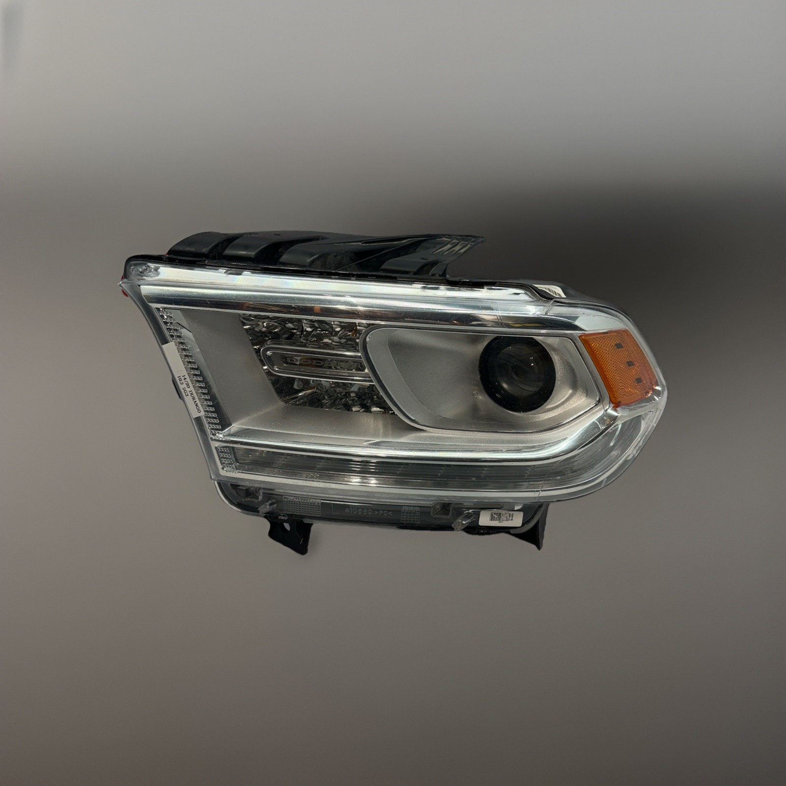 Picture 1