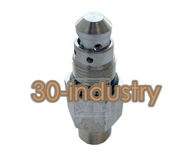 1Pcs For lift cylinder shut-off valve  /ATF#2-3.5 Fitting spool 234A8-40701 #bv