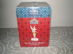 Disney Showcase Collection | eBay