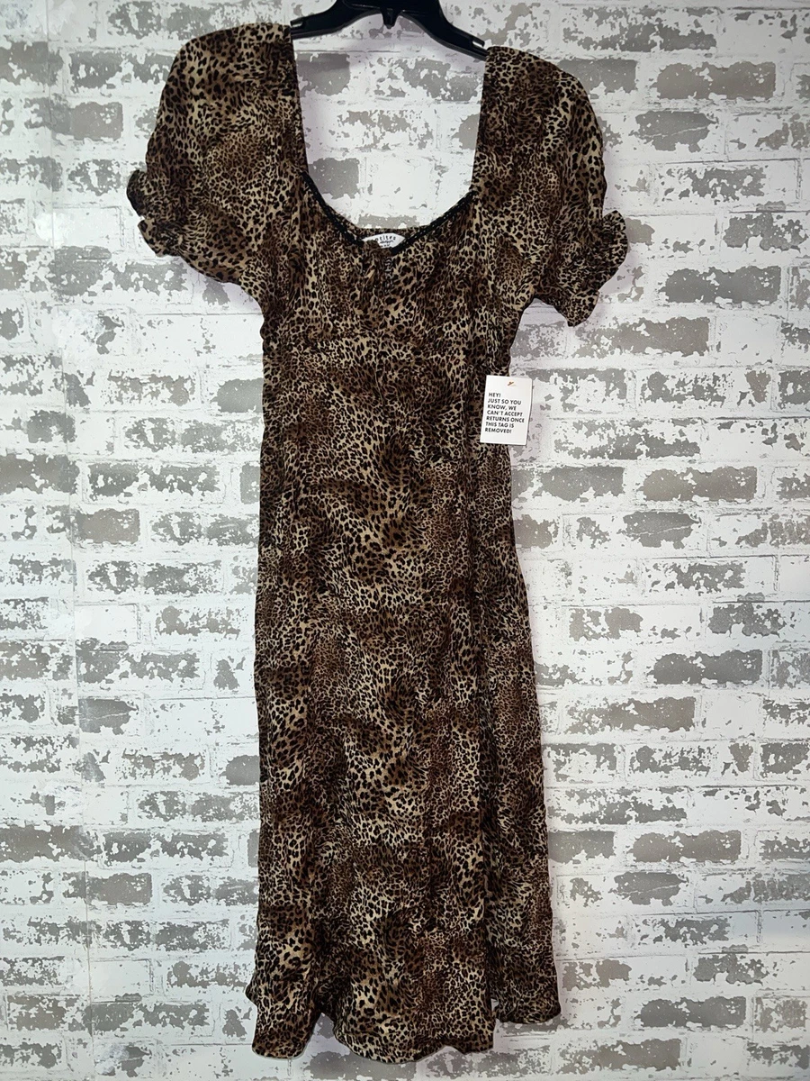 Miss Selfridge Women's Dresses for sale - eBay